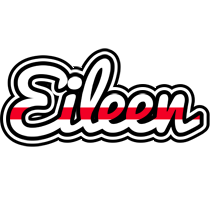 Eileen kingdom logo