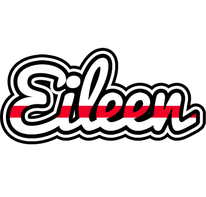 Eileen kingdom logo