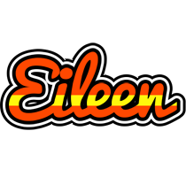 Eileen madrid logo