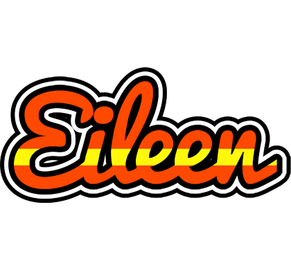 Eileen madrid logo