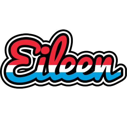 Eileen norway logo
