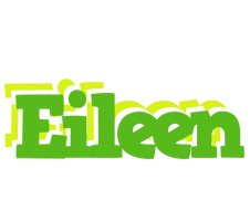 Eileen picnic logo