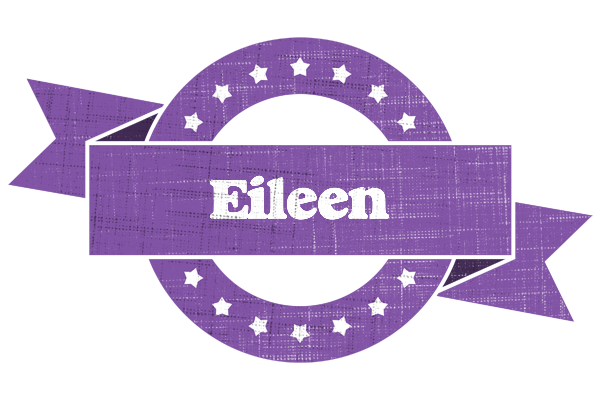 Eileen royal logo