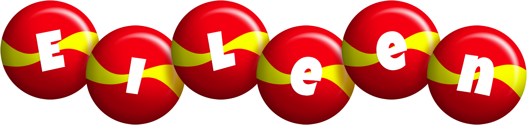 Eileen spain logo