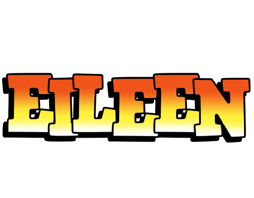 Eileen sunset logo
