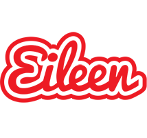 Eileen sunshine logo