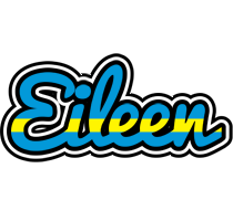 Eileen sweden logo