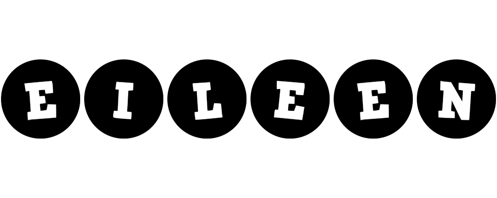 Eileen tools logo