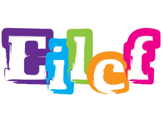 Eilef casino logo