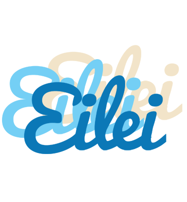 Eilei breeze logo