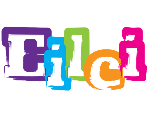 Eilei casino logo