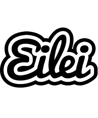 Eilei chess logo