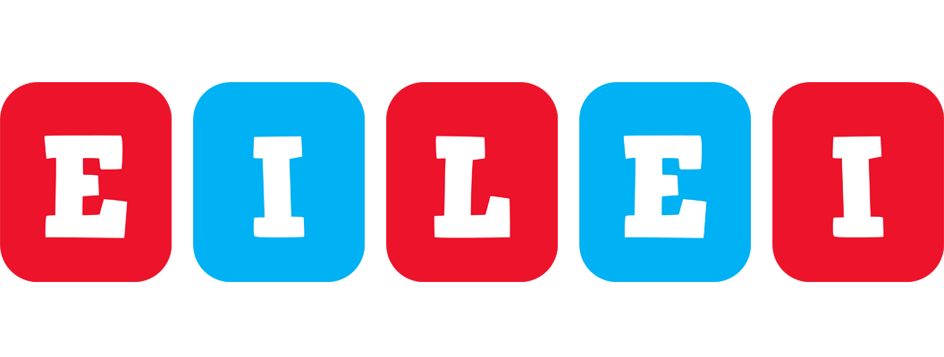 Eilei diesel logo
