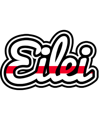 Eilei kingdom logo