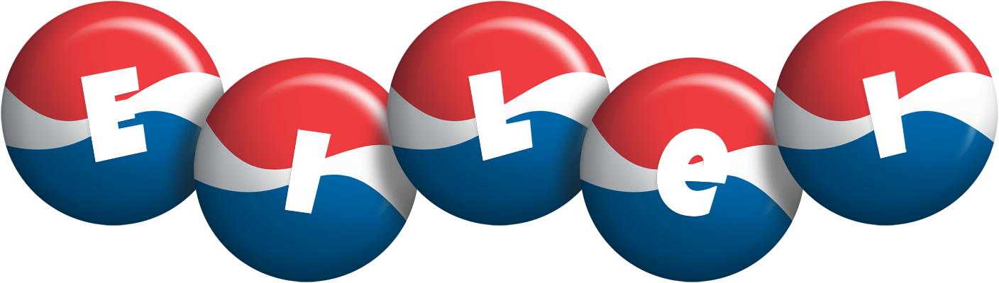 Eilei paris logo