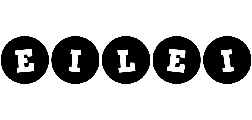 Eilei tools logo