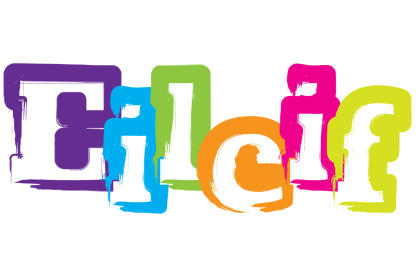 Eileif casino logo