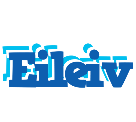 Eileiv business logo
