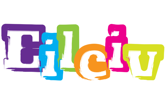 Eileiv casino logo