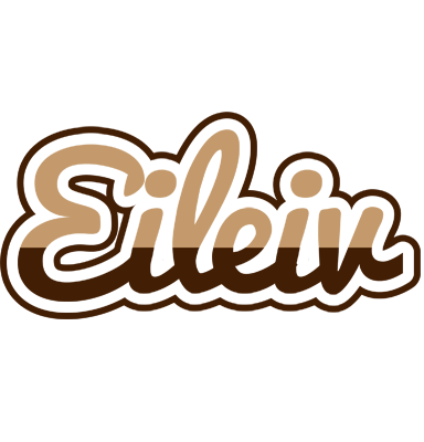 Eileiv exclusive logo