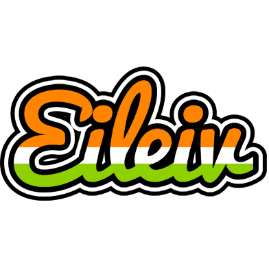 Eileiv mumbai logo