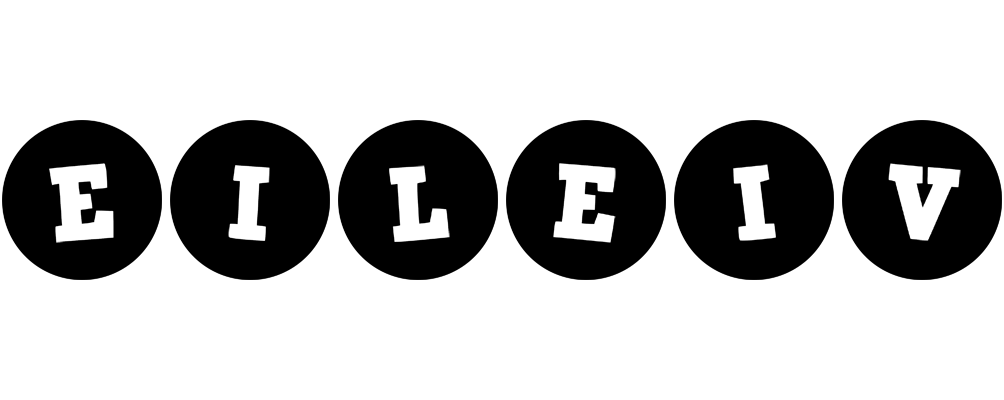Eileiv tools logo