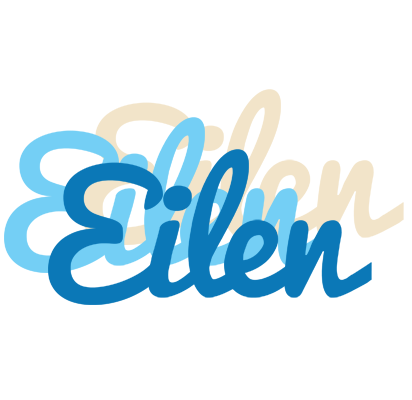 Eilen breeze logo
