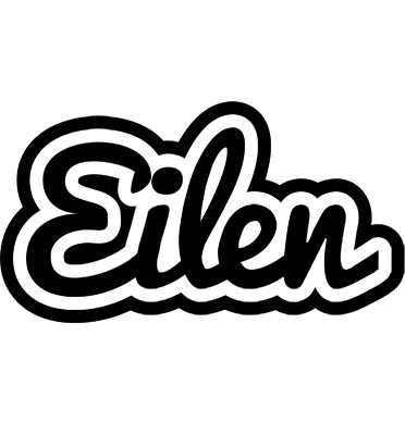 Eilen chess logo