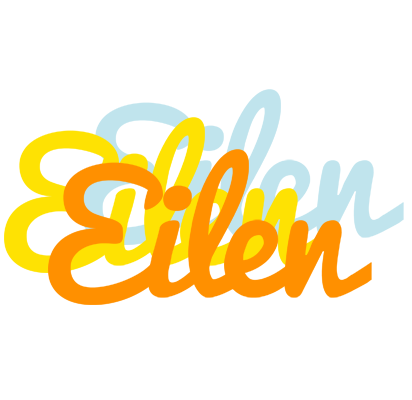 Eilen energy logo
