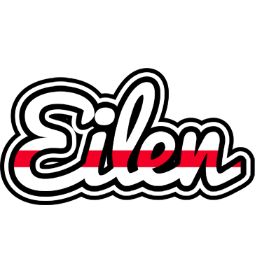 Eilen kingdom logo