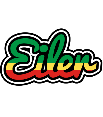 Eiler african logo