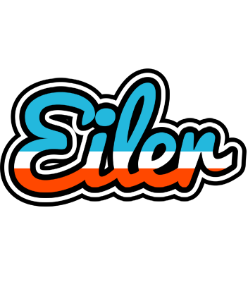 Eiler america logo