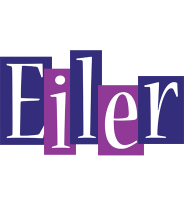 Eiler autumn logo