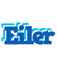 Eiler business logo