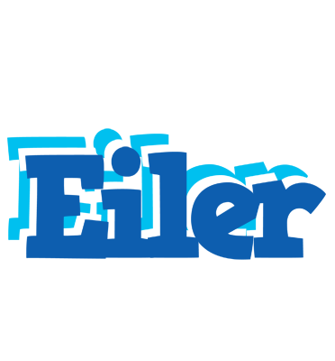 Eiler business logo
