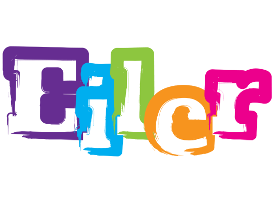 Eiler casino logo
