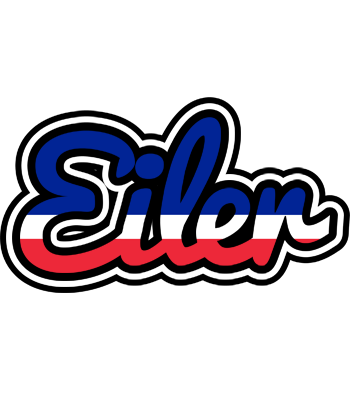 Eiler france logo