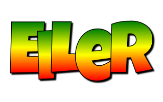 Eiler mango logo