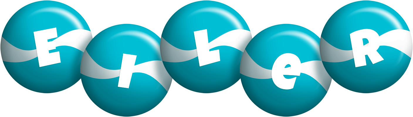 Eiler messi logo