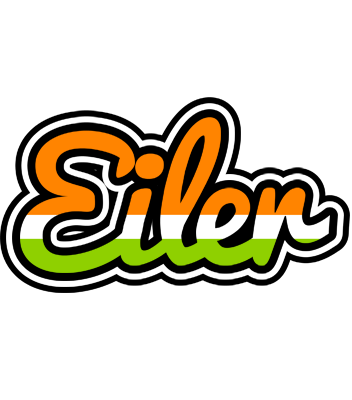 Eiler mumbai logo