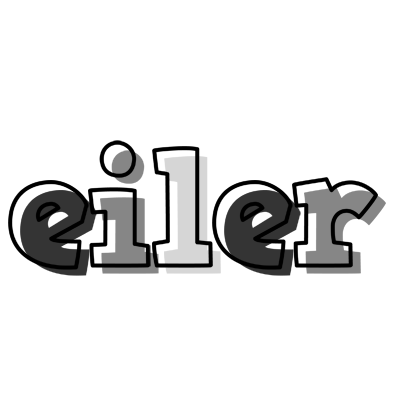 Eiler night logo