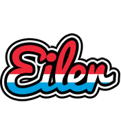 Eiler norway logo