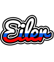 Eiler russia logo