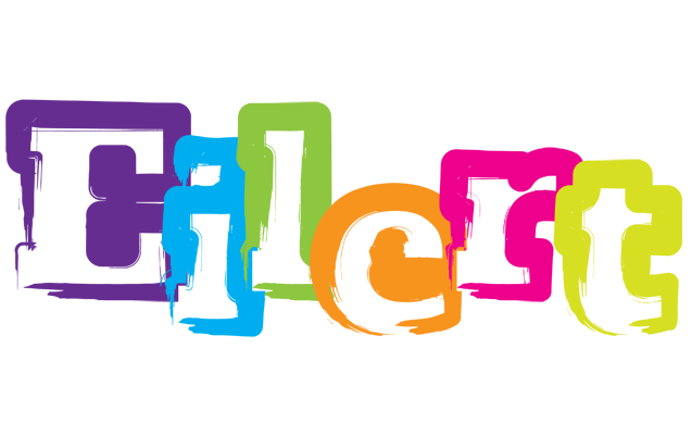 Eilert casino logo