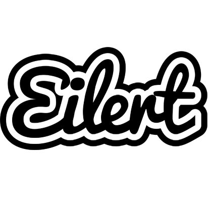 Eilert chess logo