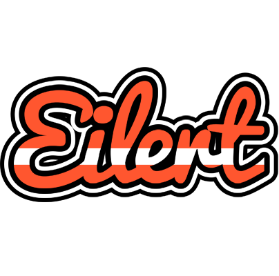 Eilert denmark logo