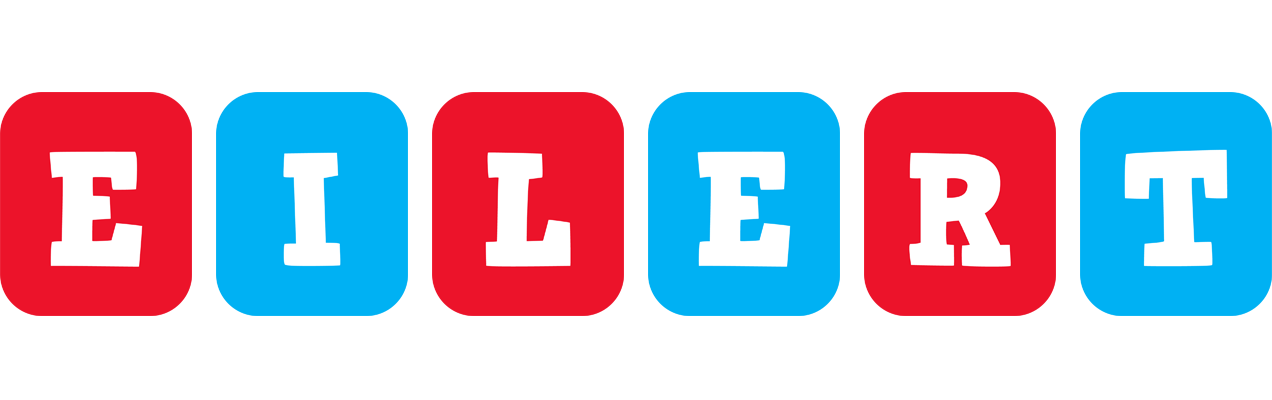 Eilert diesel logo