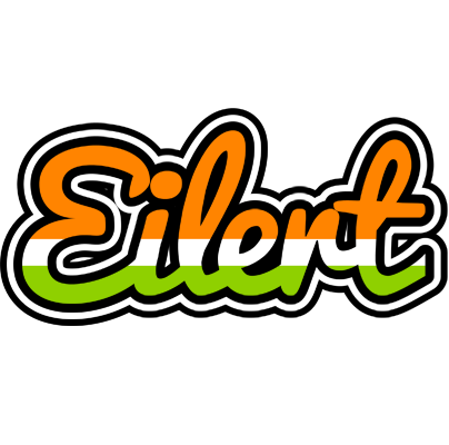 Eilert mumbai logo