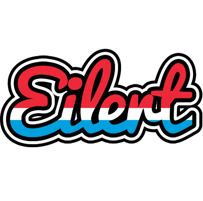 Eilert norway logo