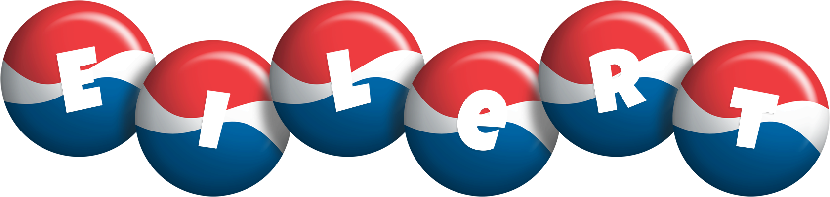 Eilert paris logo
